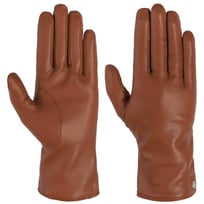 L�derhandskar med Ullfoder by Roeckl - 1319,00 kr