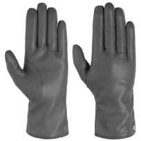 L�derhandskar med Ullfoder by Roeckl - 1339,00 kr