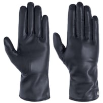 L�derhandskar med Ullfoder by Roeckl - 1339,00 kr