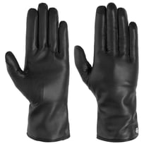 L�derhandskar med Ullfoder by Roeckl - 1339,00 kr