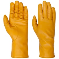 L�derhandskar med Ullfoder by Roeckl - 1339,00 kr