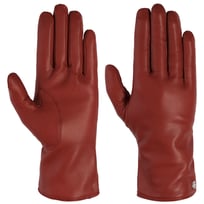 L�derhandskar med Ullfoder by Roeckl - 1349,00 kr