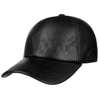L�derkeps by Lipodo - 669,00 kr