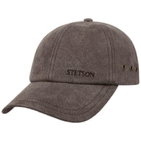 L�derkeps by Stetson - 1099,00 kr
