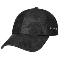 L�derkeps by Stetson - 1109,00 kr