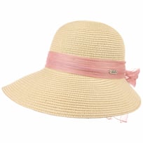 Lafajeta Solhatt by Chillouts - 379,00 kr