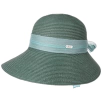 Lafajeta Solhatt by Chillouts - 389,00 kr