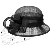 Lafona Hatt f�r Speciellt Tillf�llle by Lierys - 1579,00 kr