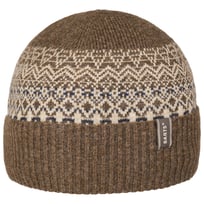 Laghlan Beanie by Barts - 409,00 kr