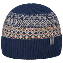 Laghlan Beanie by Barts - 409,00 kr