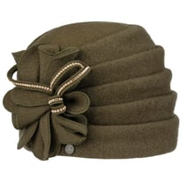 Lajsena M�ssa i Tovad Ull by Lierys - 1579,00 kr