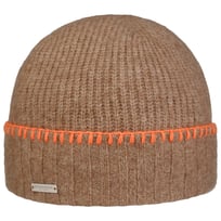 Lamalea M�ssa med Uppvikbar Kant by Seeberger - 799,00 kr