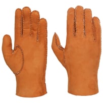 Lambskin Damhandskar by Caridei - 1379,00 kr