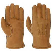 Lambskin Fingerhandskar by Pearlwood - 1339,00 kr
