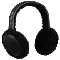 Lamby �ronmuff by Seeberger - 799,00 kr