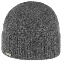 Lamenja M�ssa med Uppvikbar Kant by Seeberger - 369,00 kr