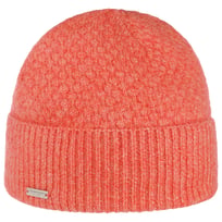 Lamenja M�ssa med Uppvikbar Kant by Seeberger - 379,00 kr