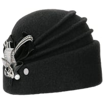 Lamezia Ullm�ssa by Lierys - 1579,00 kr