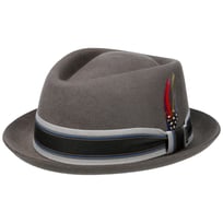 Lancover Diamond Ullhatt by Stetson - 1319,00 kr