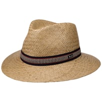 Landea Str�hatt by Lipodo - 409,00 kr