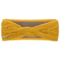 Landesta Pannband by Seeberger - 349,00 kr