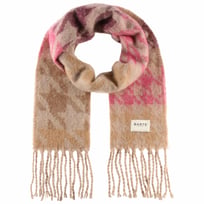 Landina Halsduk f�r Dam by Barts - 479,00 kr