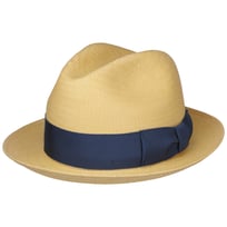 Lando LiteStraw Str�hatt by Bailey 1922 - 819,00 kr