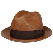 Lando LiteStraw Str�hatt by Bailey 1922 - 829,00 kr