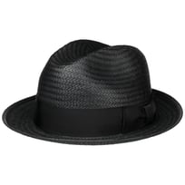Lando LiteStraw Str�hatt by Bailey 1922 - 829,00 kr