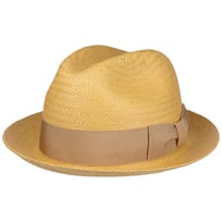 Lando LiteStraw Str�hatt by Bailey 1922 - 839,00 kr