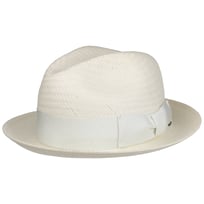 Lando LiteStraw Str�hatt by Bailey 1922 - 839,00 kr