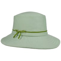 Landoma Fleecehatt by bedacht - 569,00 kr