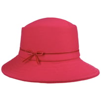 Landoma Fleecehatt by bedacht - 579,00 kr