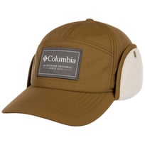 Landroamer Keps med �ronlappar by Columbia - 609,00 kr