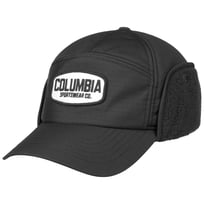 Landroamer Keps med �ronlappar by Columbia - 619,00 kr
