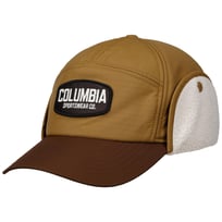 Landroamer TwoTone by Columbia - 609,00 kr