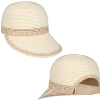 Lanesta Sk�rmkep by Gebeana - 799,00 kr