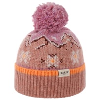 Lankana Beanie by Barts - 409,00 kr