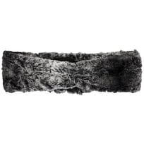 Laraice Konstp�ls Pannband by Gebeana - 549,00 kr