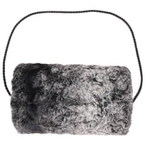 Laraice Muff Handv�rmare by Gebeana - 1449,00 kr