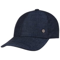Laramyre Herringbone Keps by Lierys - 939,00 kr