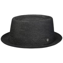 Laramyre Pork Pie Tyghatt by Lierys - 1059,00 kr