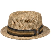 Laranell Pork Pie-Hatt av Sj�gr�s by Lierys - 1309,00 kr