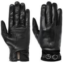 Laravella L�derhandskar by Caridei - 1579,00 kr