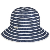Larena Fl�tad Hatt by Seeberger - 539,00 kr