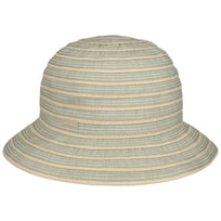 Larena Fl�tad Hatt by Seeberger - 559,00 kr