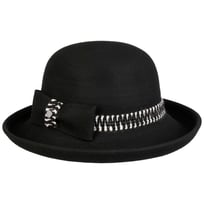 Laretta Ullhatt by Lierys - 1059,00 kr