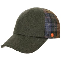 Lars Shetland Keps by Mayser - 1449,00 kr