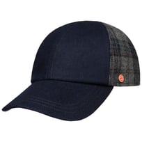 Lars Shetland Keps by Mayser - 1459,00 kr