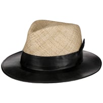 Larsen Str�hatt by Bailey 1922 - 2349,00 kr